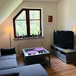 Appartamento Studio