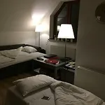 Studio * Polanica-Zdrój