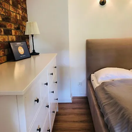 Studio * Поляница-Здруй