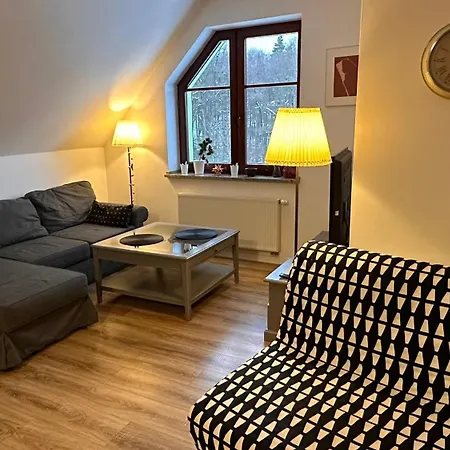 Studio Апартаменты *