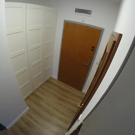 Studio * Поляница-Здруй