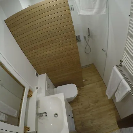 Studio * ポラニツァ・ズドゥルイ