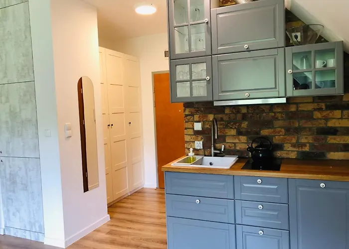 Studio Polanica-Zdrój