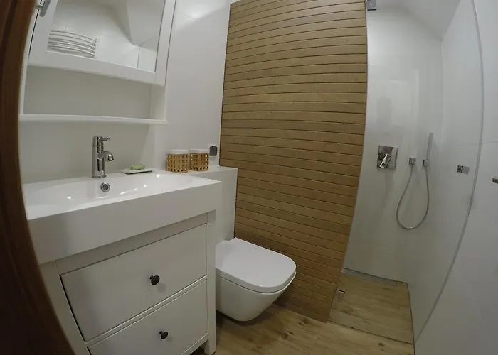 Studio Polanica-Zdroj