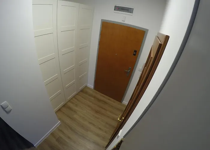 Studio * Polanica-Zdrój