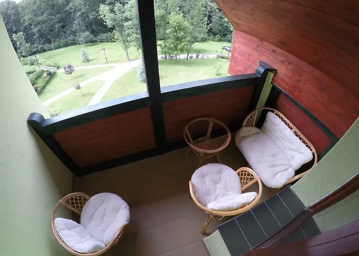 Studio Polanica-Zdroj