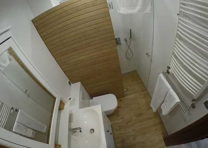 Studio * Polanica-Zdroj